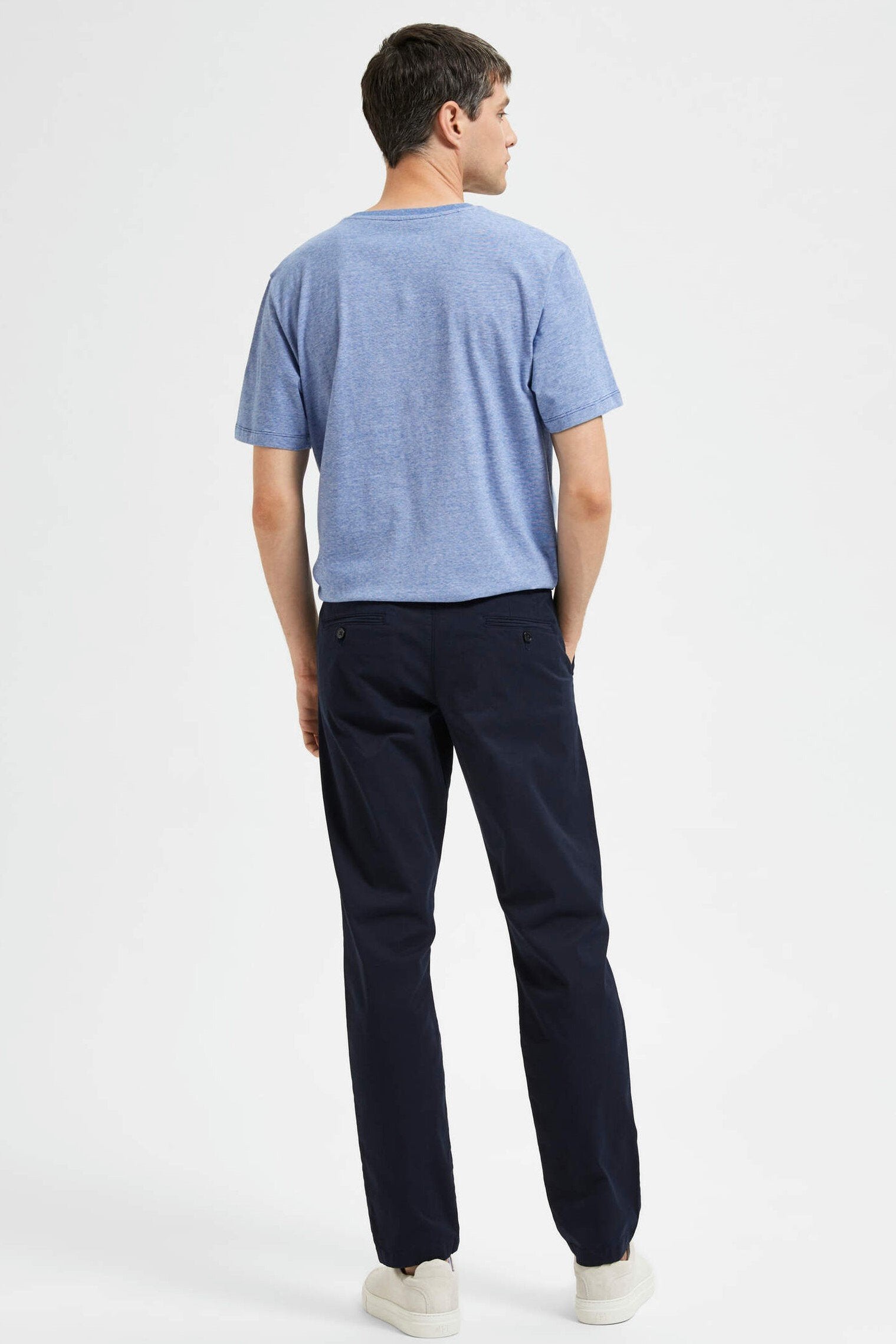 Selected_chino_175_slim_flex_16087663_DarkSapphire.2