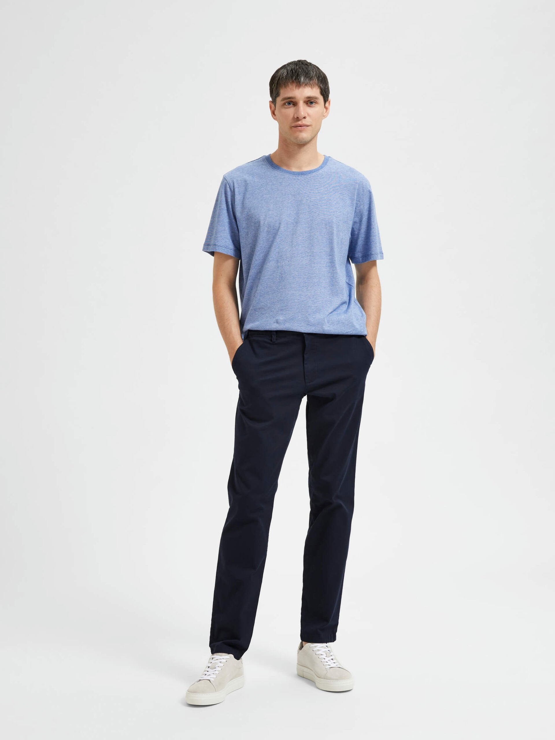 Selected_chino_175_slim_flex_16087663_DarkSapphire.3