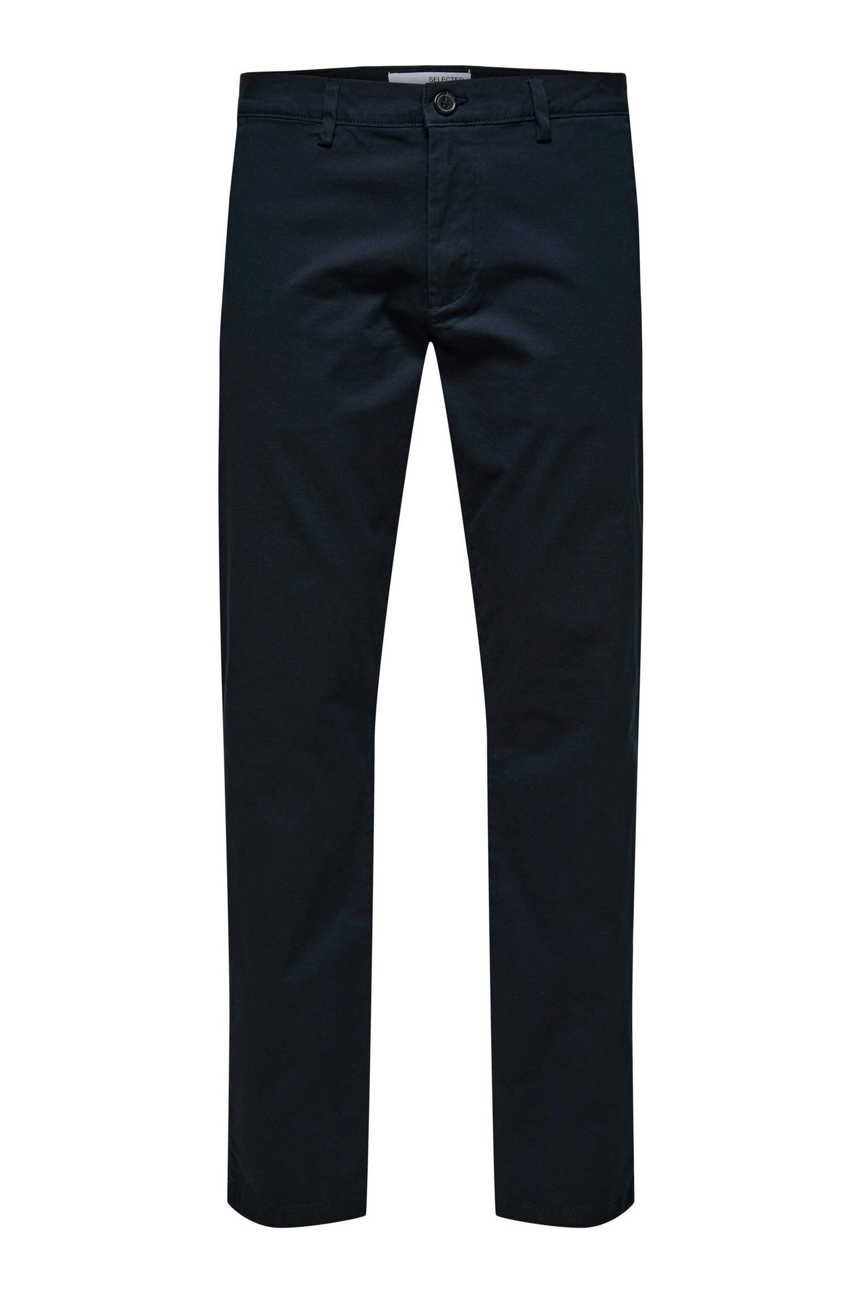 Selected_chino_175_slim_flex_16087663_DarkSapphire.5