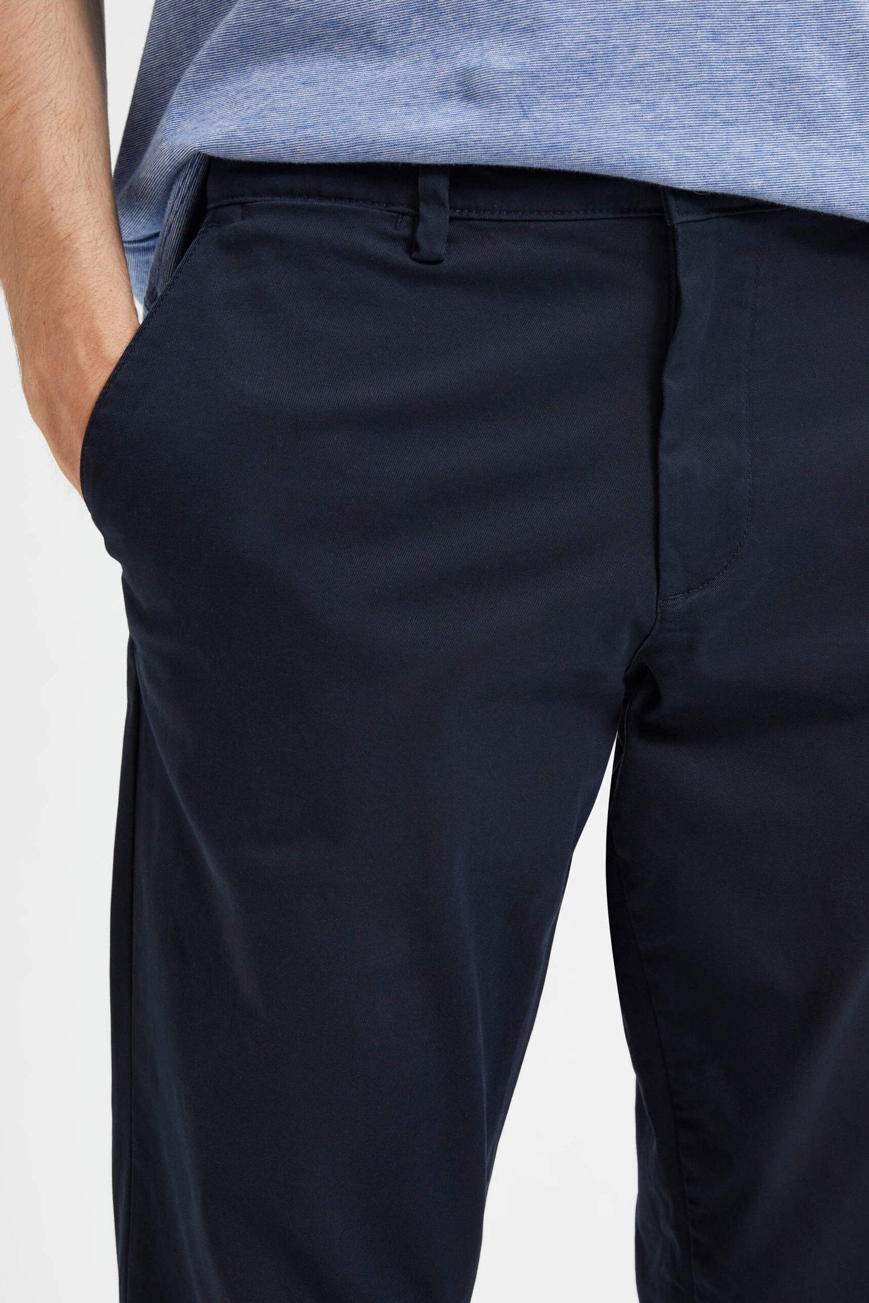 Selected_chino_175_slim_flex_16087663_DarkSapphire.6