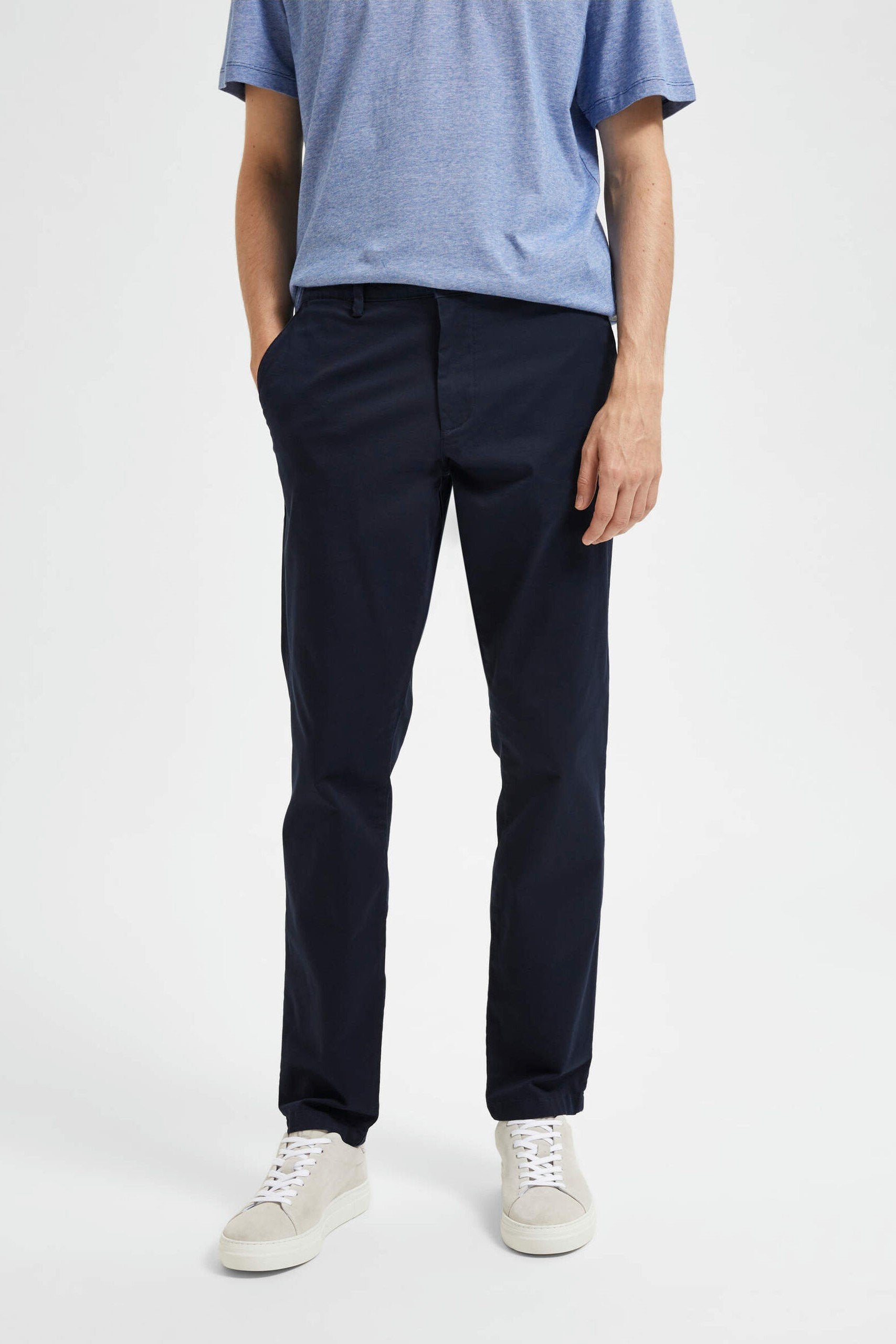 Selected_chino_175_slim_flex_16087663_DarkSapphire