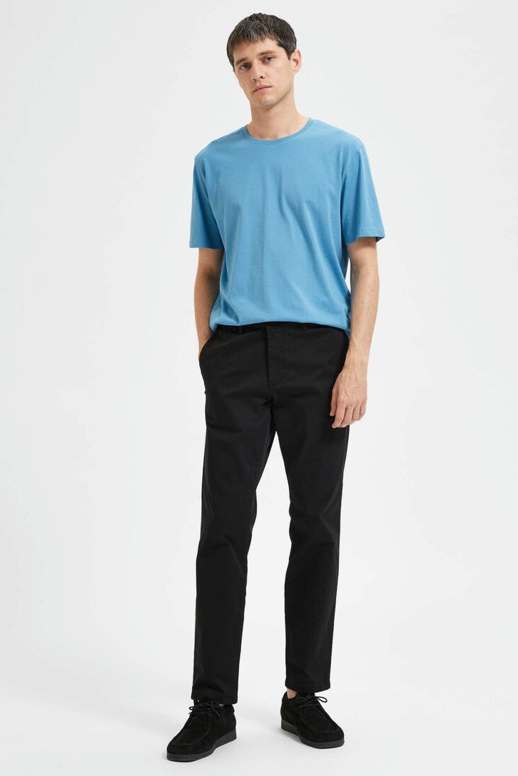 Selected_chino_175_slim_flex_16087663_black.2.3