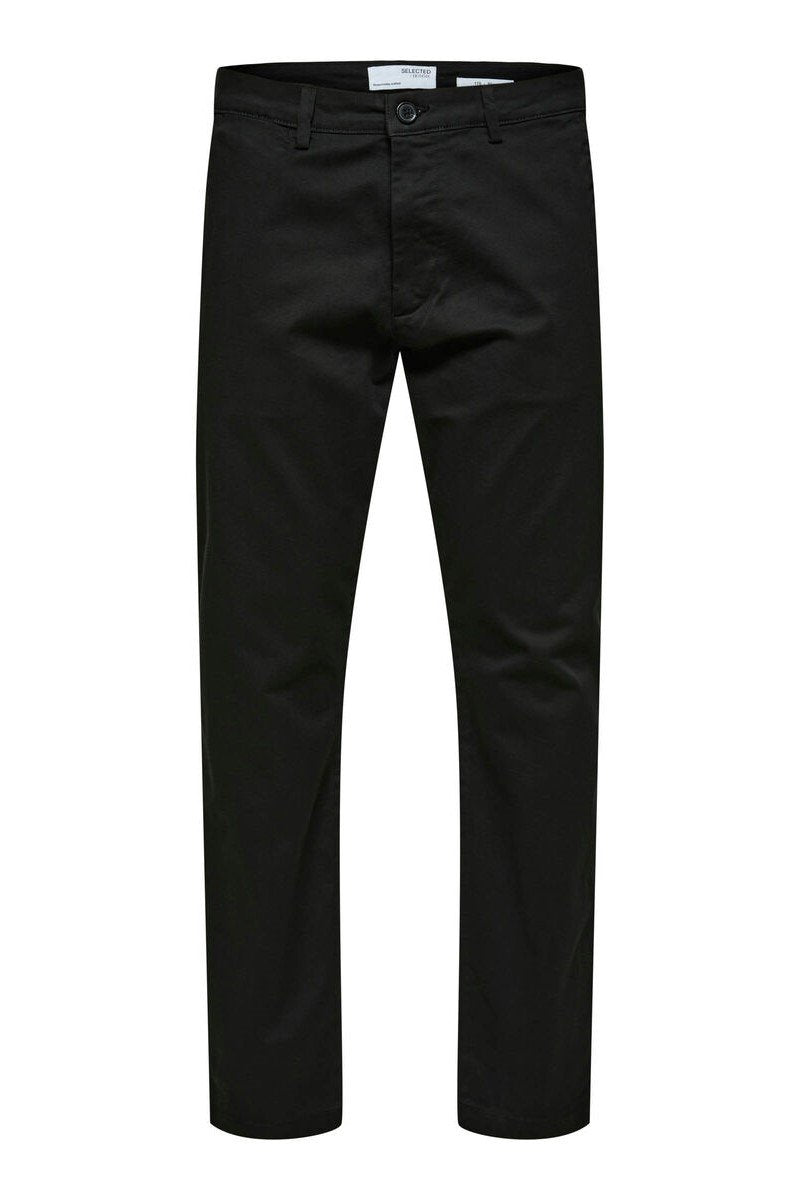 Selected_chino_175_slim_flex_16087663_black.2.5