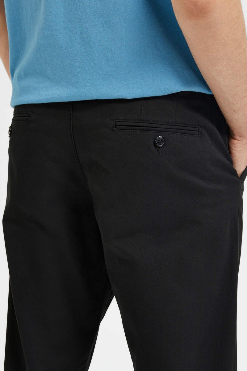 Selected_chino_175_slim_flex_16087663_black.2.6