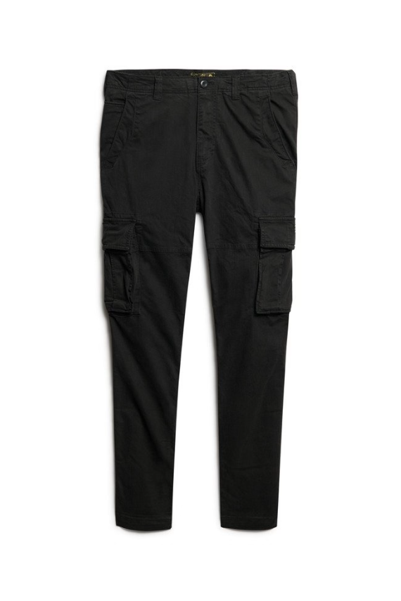 Superdry Core Cargo Pants