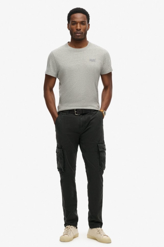 Superdry Core Cargo Pants