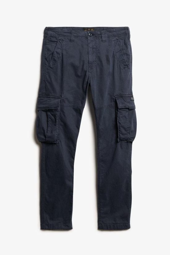 Superdry Core Cargo Pants