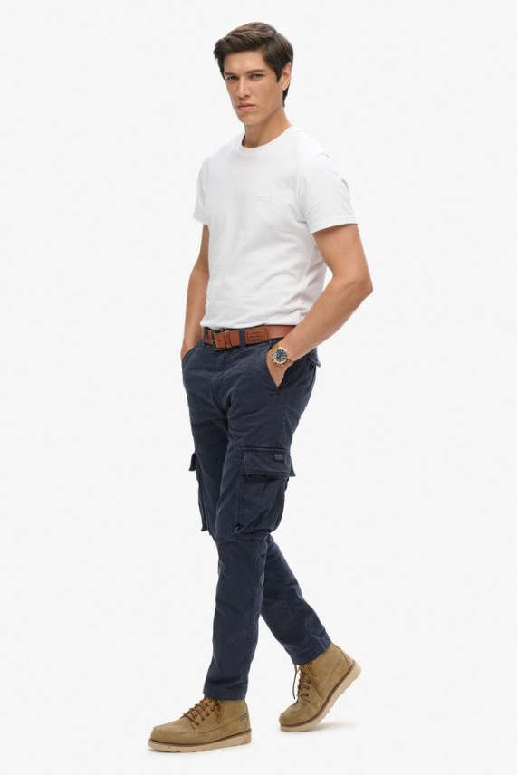 Superdry Core Cargo Pants