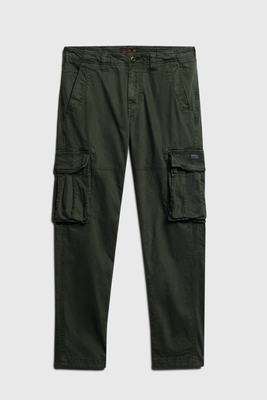 Superdry Core Cargo Pants