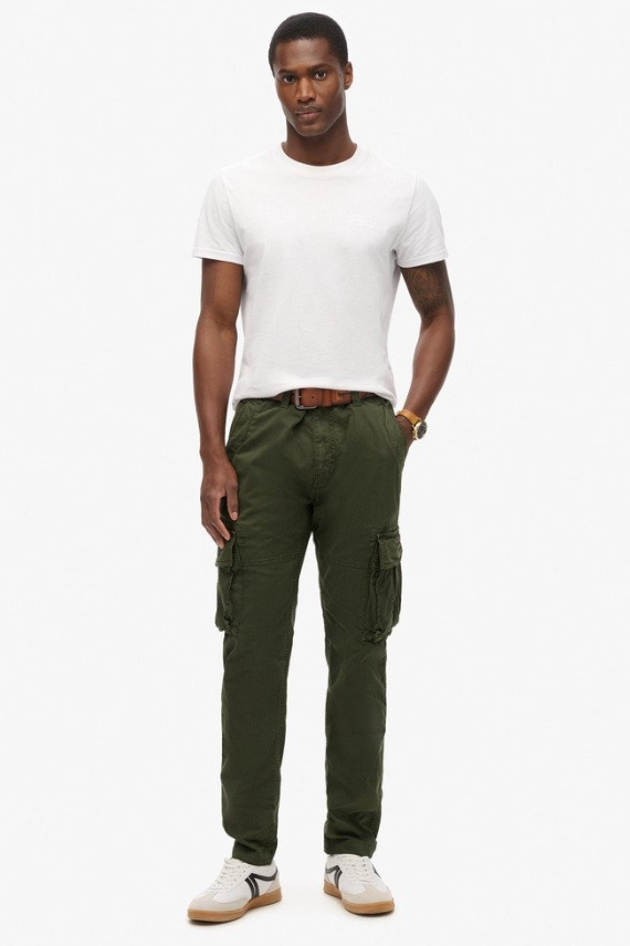 Superdry Core Cargo Pants