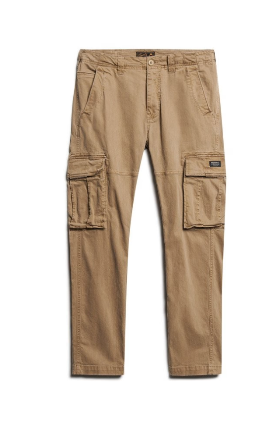 Superdry Core Cargo Pants