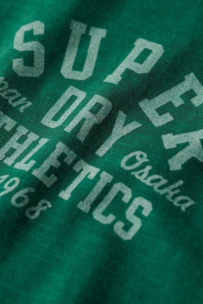 SuperdrySS24_College_Graphic_Tee_Forest_Green.2 - Copy