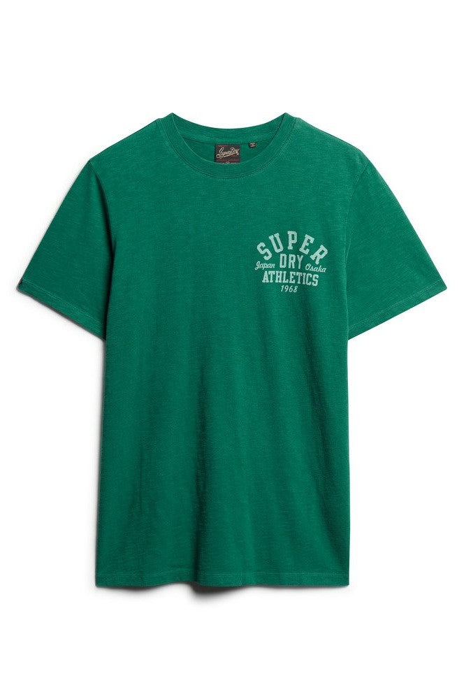 SuperdrySS24_College_Graphic_Tee_Forest_Green.4