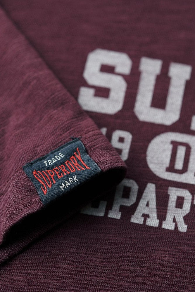 SuperdrySS24_College_Graphic_Tee_Purple.2