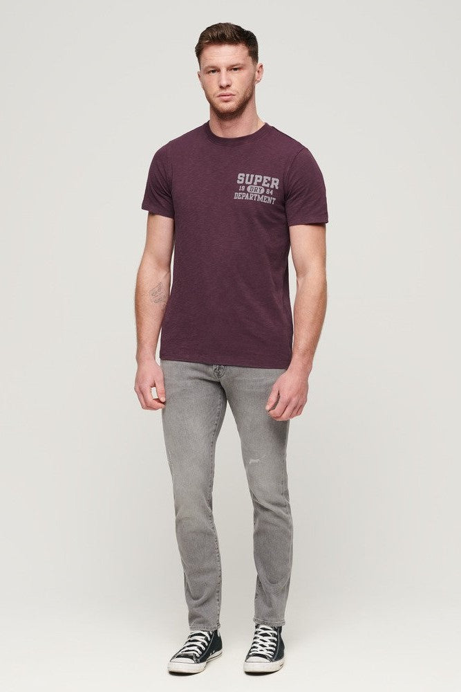 SuperdrySS24_College_Graphic_Tee_Purple.3