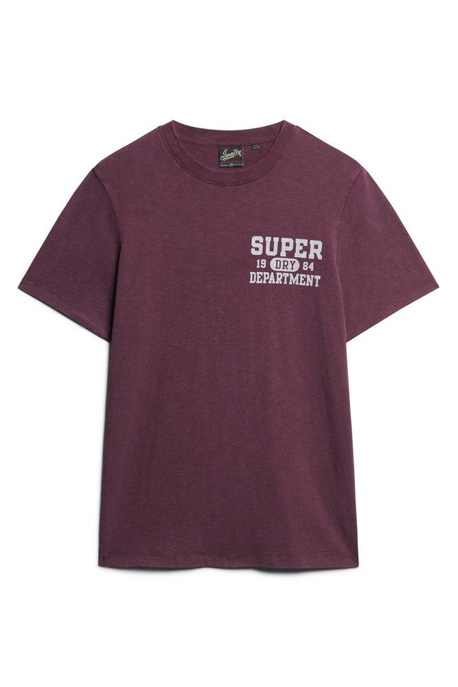 SuperdrySS24_College_Graphic_Tee_Purple.4