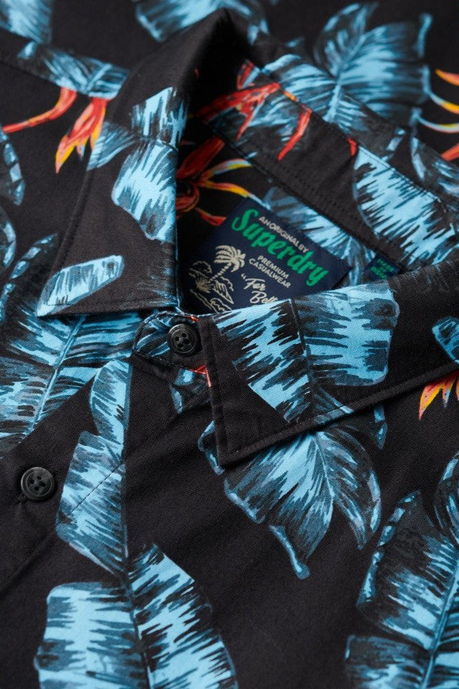 SuperdrySS24_Hawaiian_Shirt_Navy_Fire.3