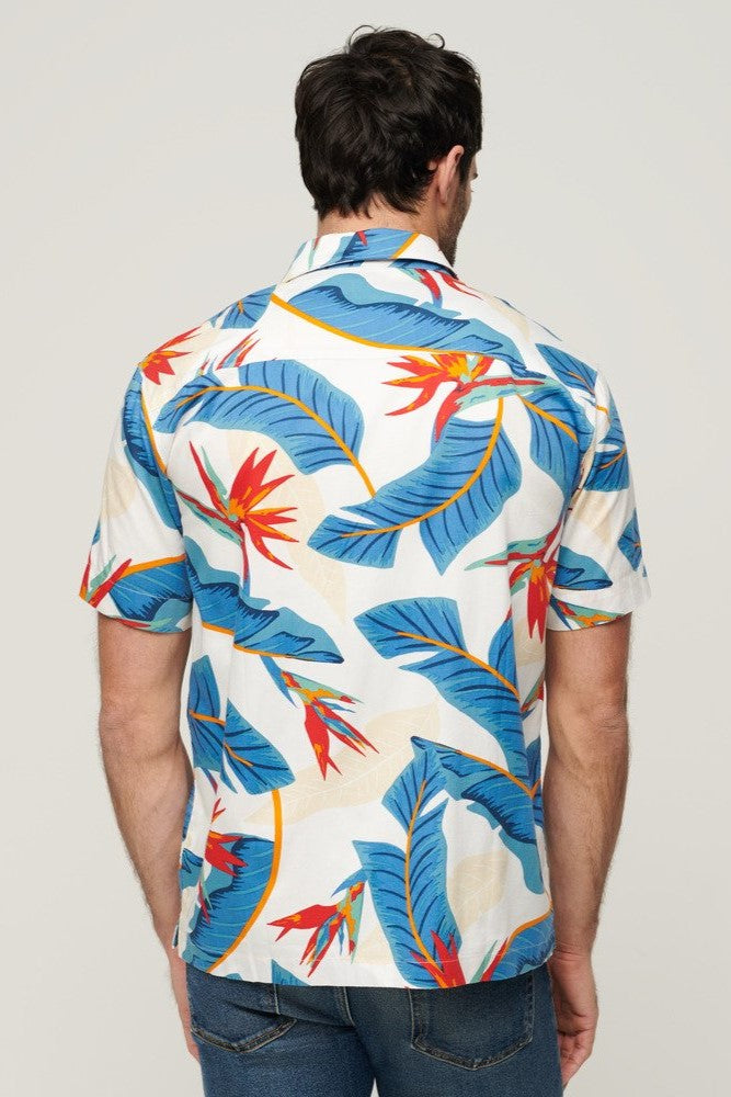 SuperdrySS24_Hawaiian_Shirt_Optic.2