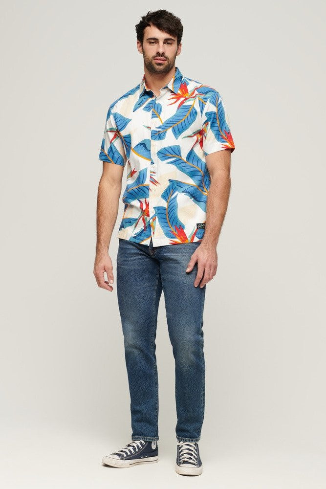 SuperdrySS24_Hawaiian_Shirt_Optic.4