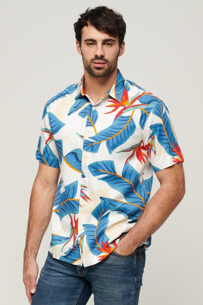 SuperdrySS24_Hawaiian_Shirt_Optic