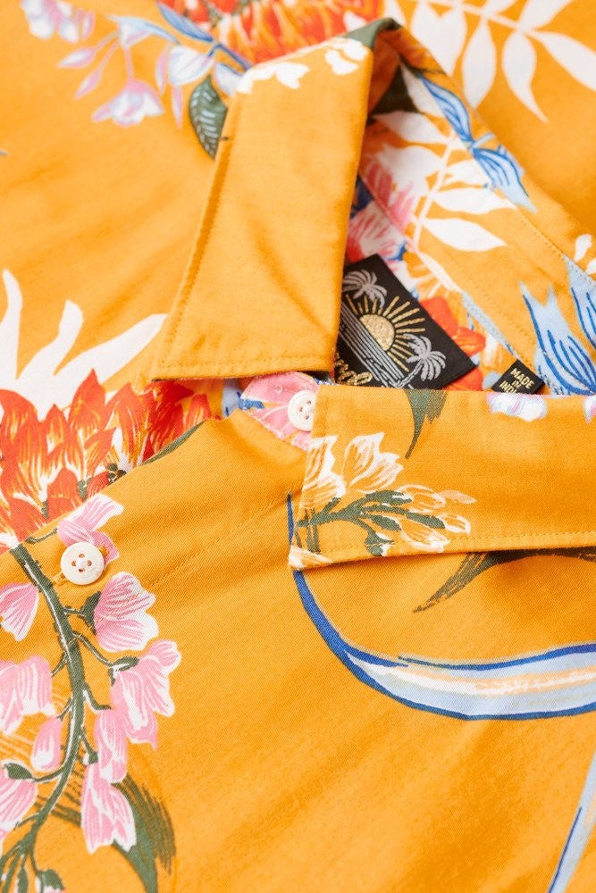 SuperdrySS24_Hawaiian_Shirt_Yellow.3