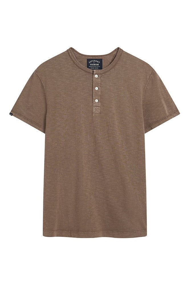 SuperdrySS24_Jersey_Grandad_Top_Brown.2