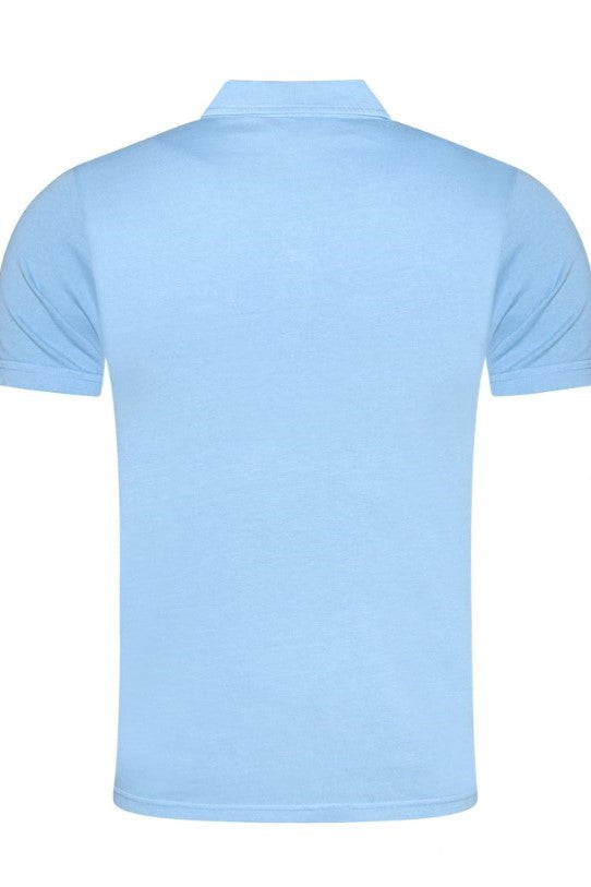 SuperdrySS24_Studios_Jersey_Polo_Bluebell.2