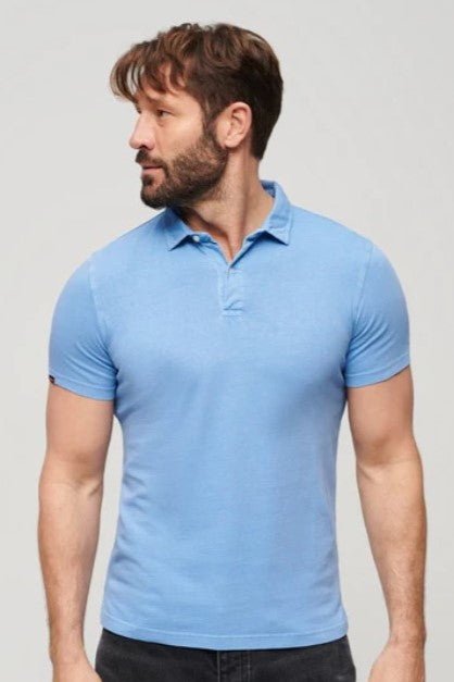 SuperdrySS24_Studios_Jersey_Polo_Bluebell.3