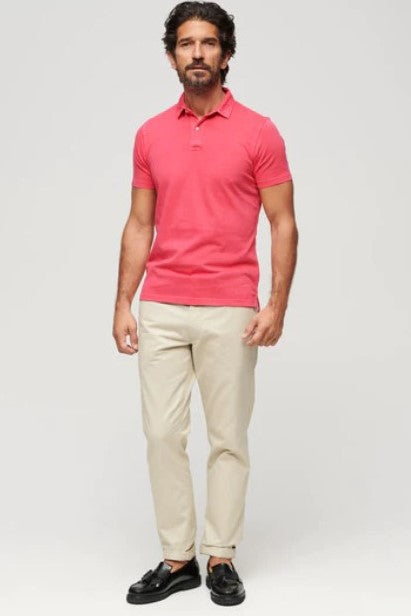 SuperdrySS24_Studios_Jersey_Polo_Teaberry.2