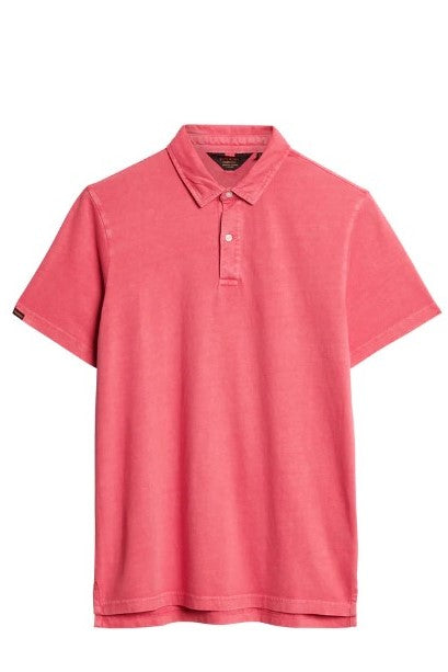 SuperdrySS24_Studios_Jersey_Polo_Teaberry.3