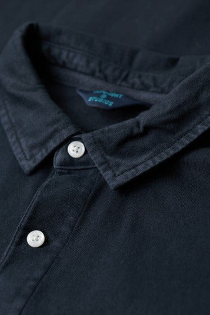 SuperdrySS24_Studios_Jersey_Polo_navy.3