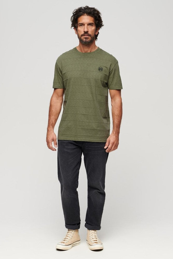 SuperdrySS24_Vintage_Texture_Tee_Olive.3