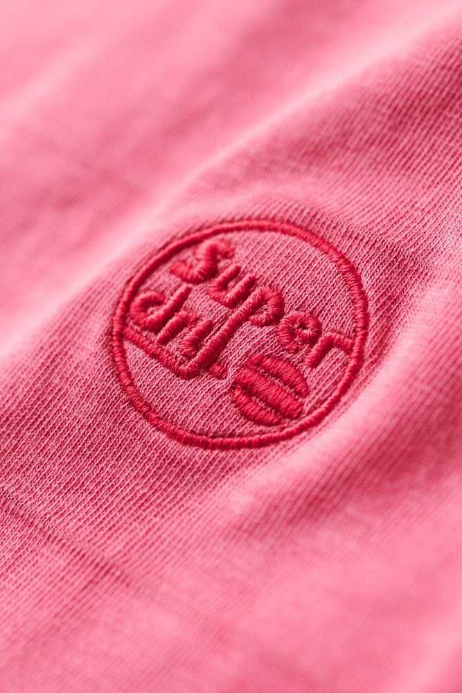 SuperdrySS24_Vintage_Texture_Tee_Rose_Pink.2