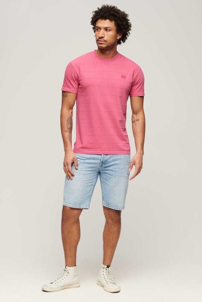 SuperdrySS24_Vintage_Texture_Tee_Rose_Pink.3