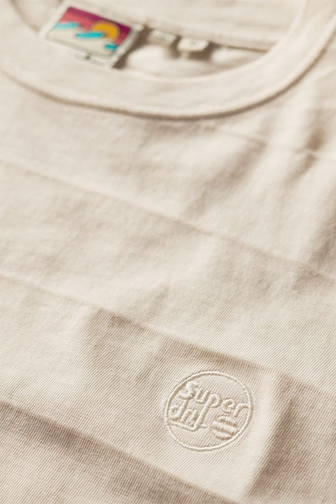 SuperdrySS24_Vintage_Texture_Tee_Sand.3