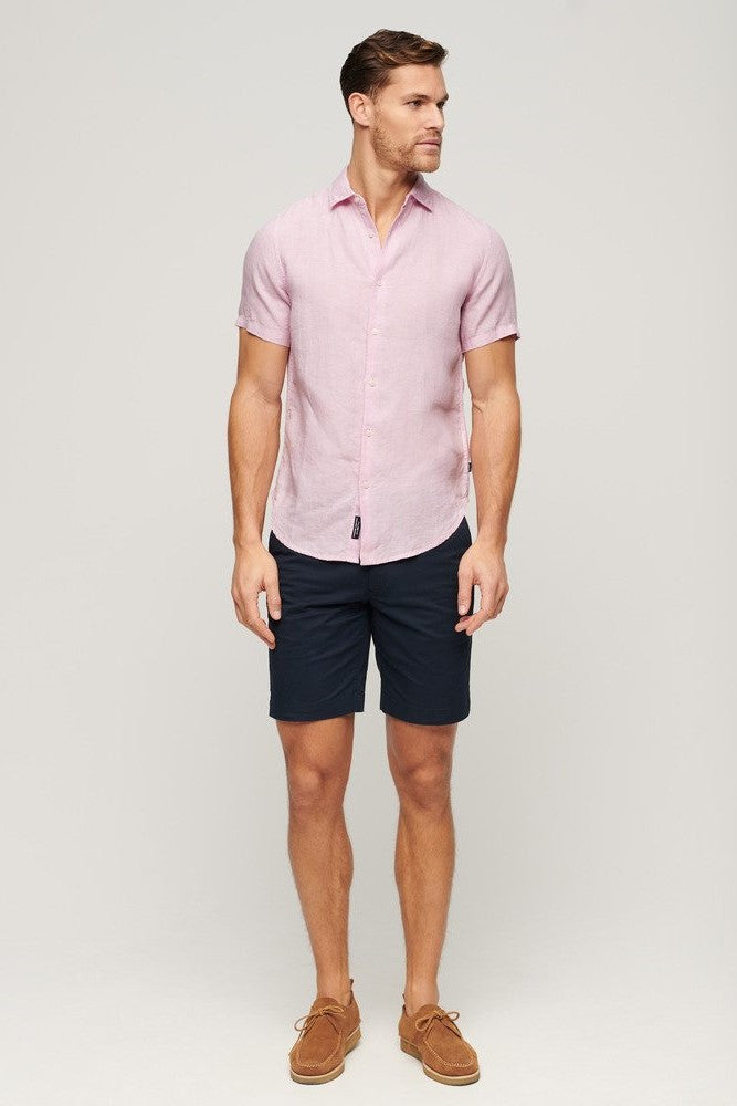 Superdry_SS24_Casual_Linen_SS_Shirt_Lilac.3