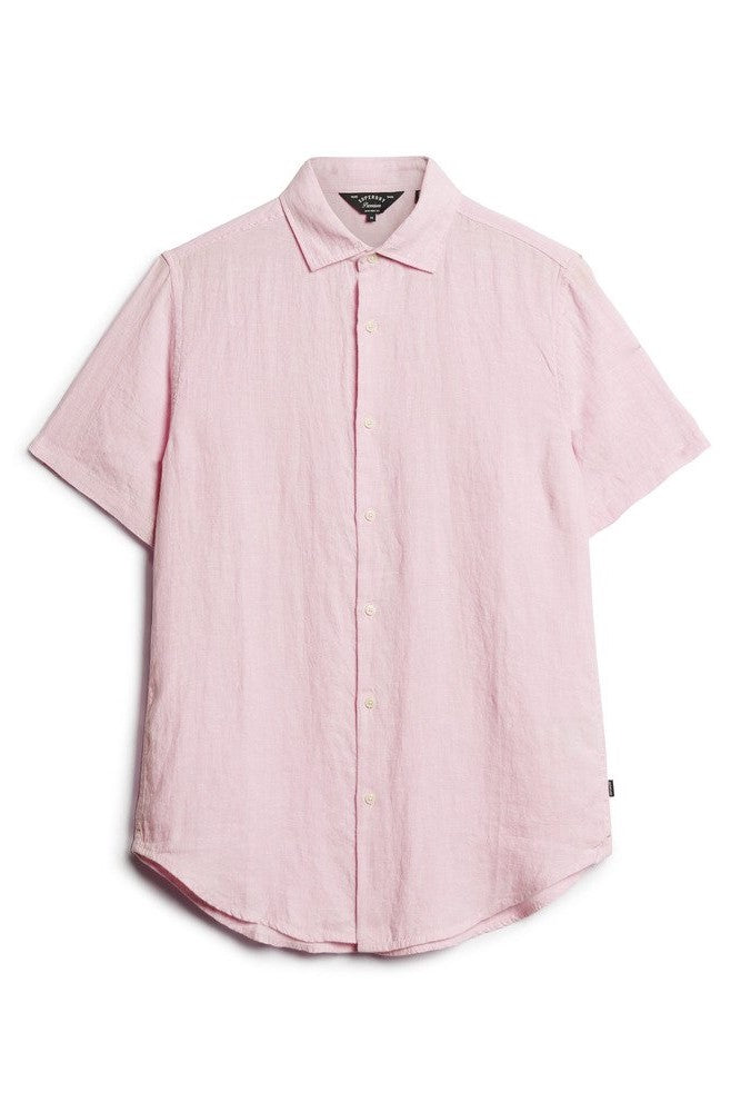 Superdry_SS24_Casual_Linen_SS_Shirt_Lilac.4