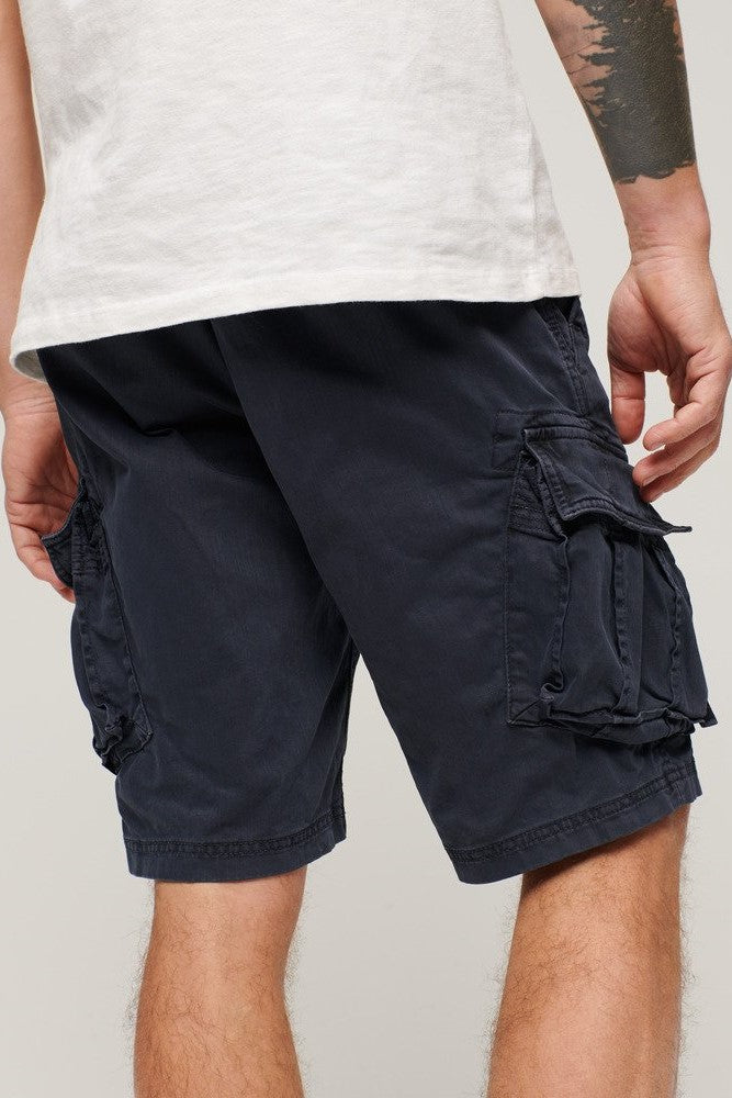 Superdry_SS24_Core_Cargo_Short_Navy.2