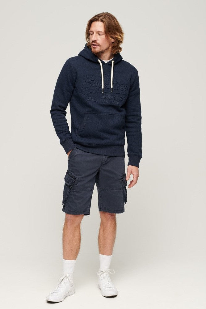 Superdry_SS24_Core_Cargo_Short_Navy.4