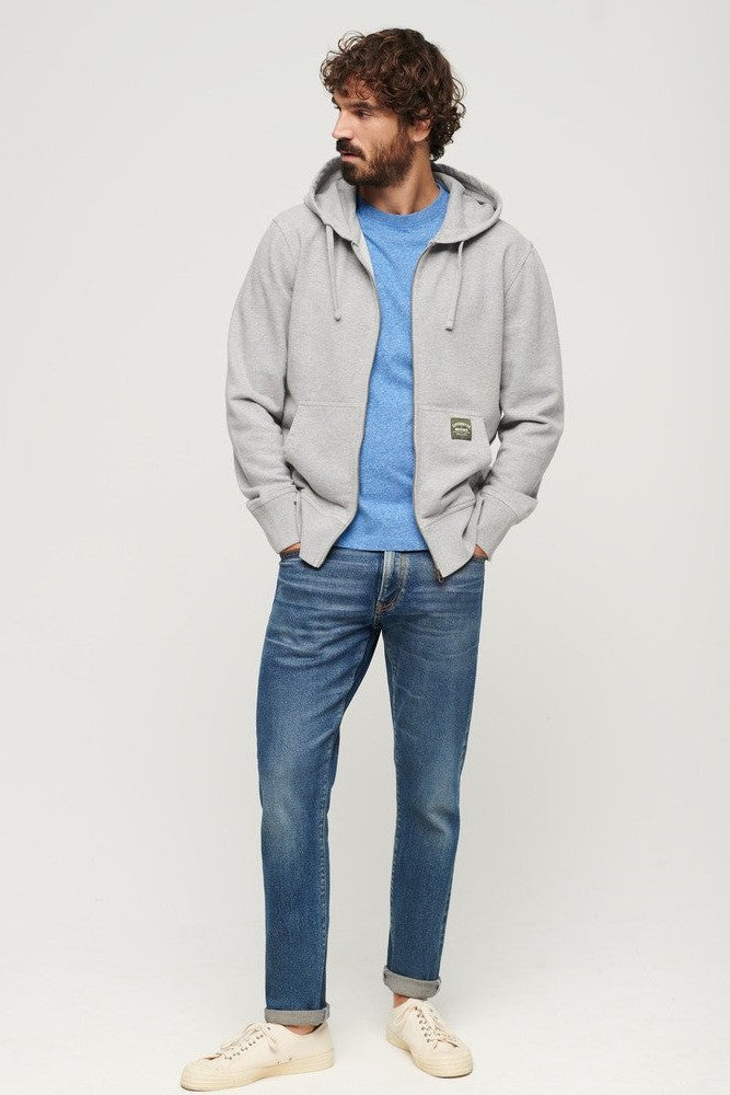 Superdry_SS24_Essential_Blue_Grit.3