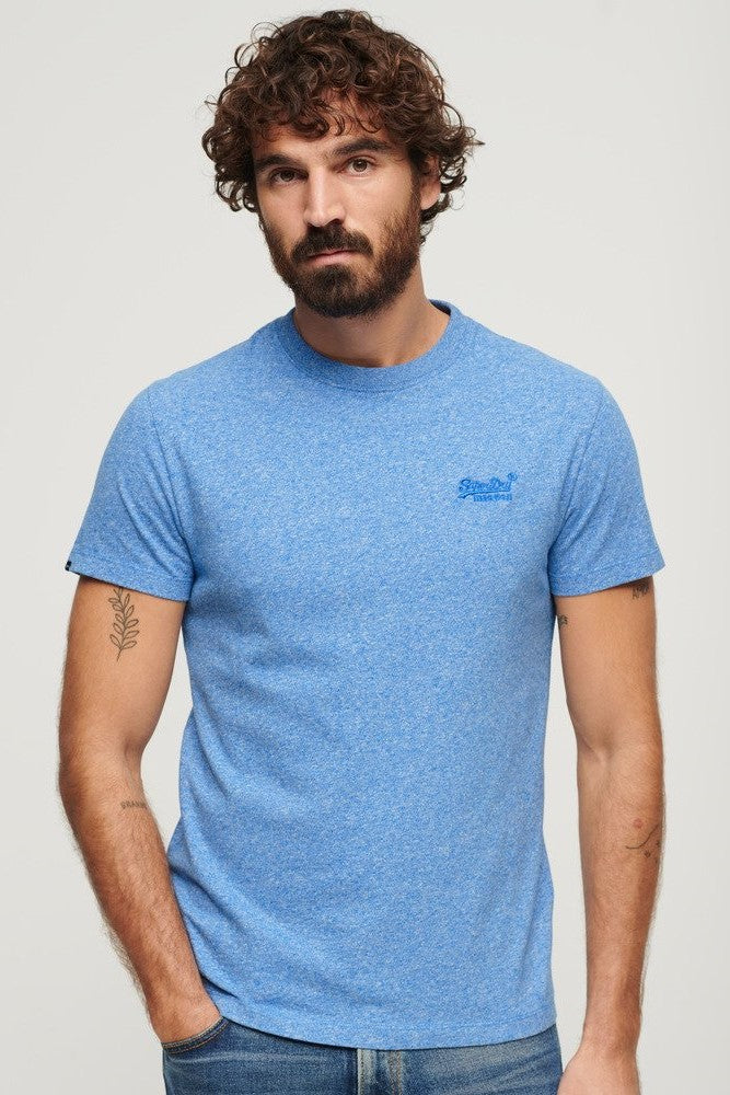 Superdry_SS24_Essential_Blue_Grit