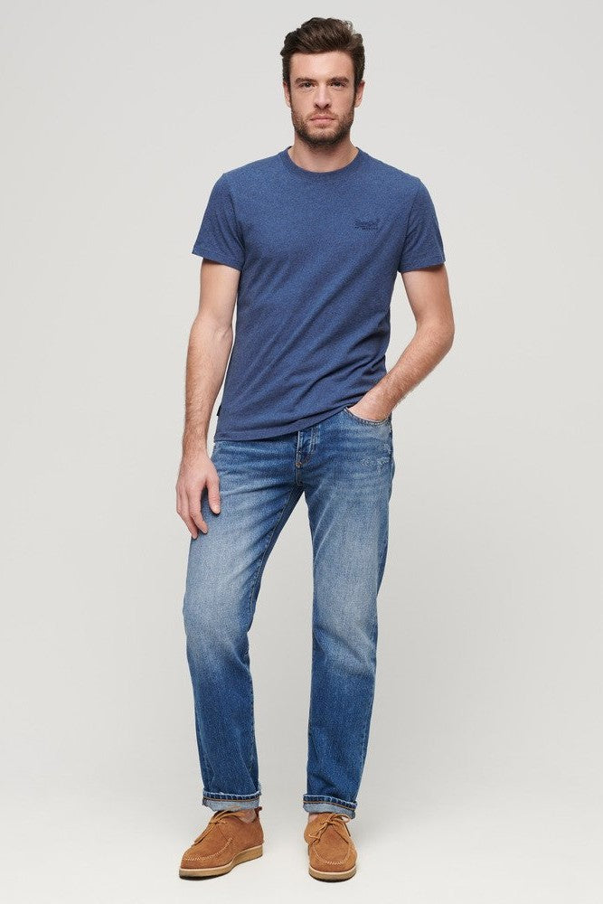 Superdry_SS24_Essential_Blue_Marl.3