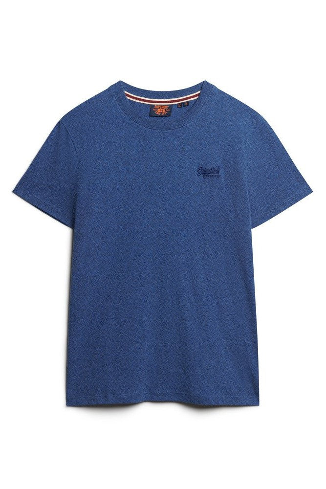 Superdry_SS24_Essential_Blue_Marl.4