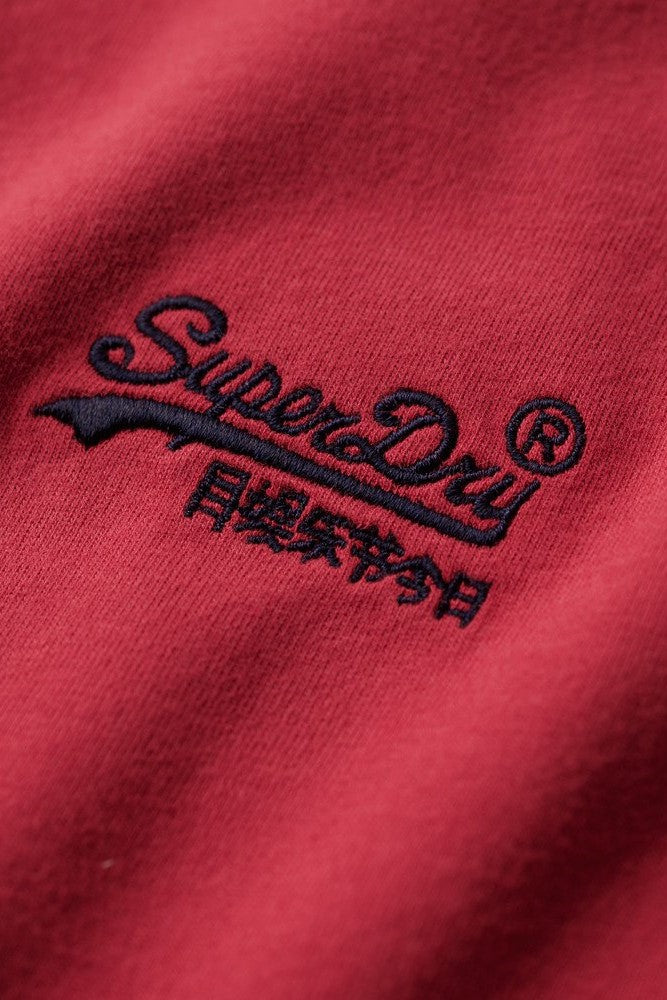 Superdry_SS24_Essential_Cranberry.2