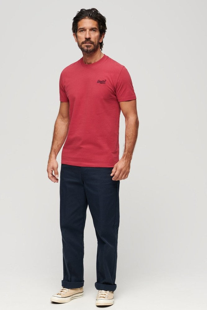 Superdry_SS24_Essential_Cranberry.3