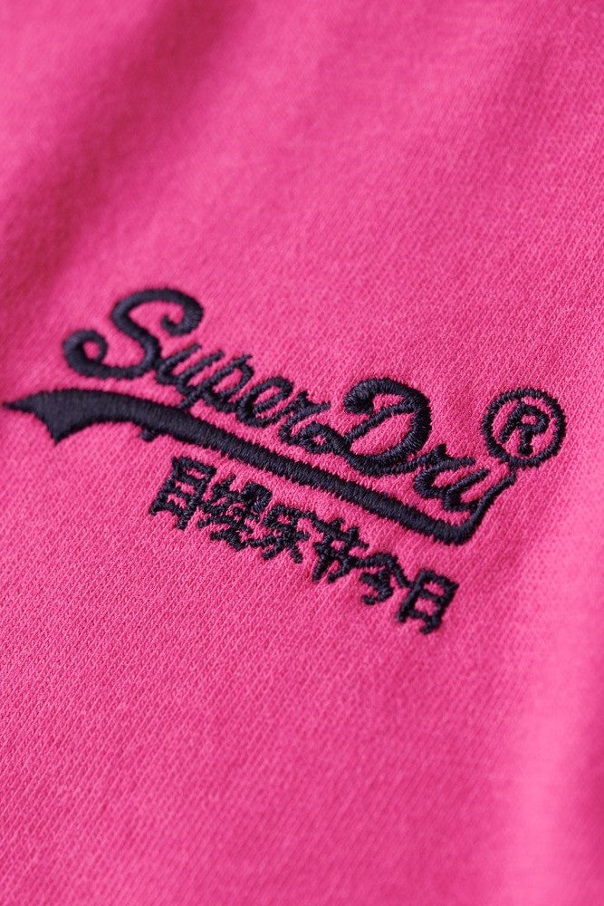 Superdry_SS24_Essential_Echo_Pink.2