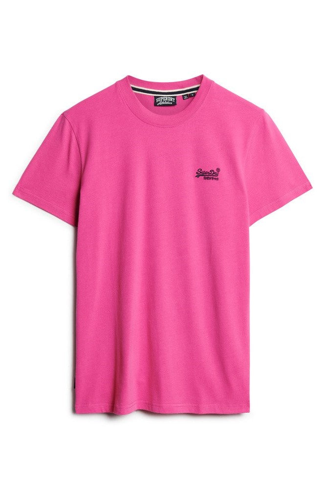 Superdry_SS24_Essential_Echo_Pink.3