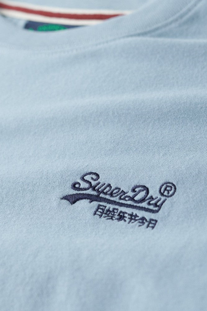 Superdry_SS24_Essential_Logo_Tee_China_Blue.2