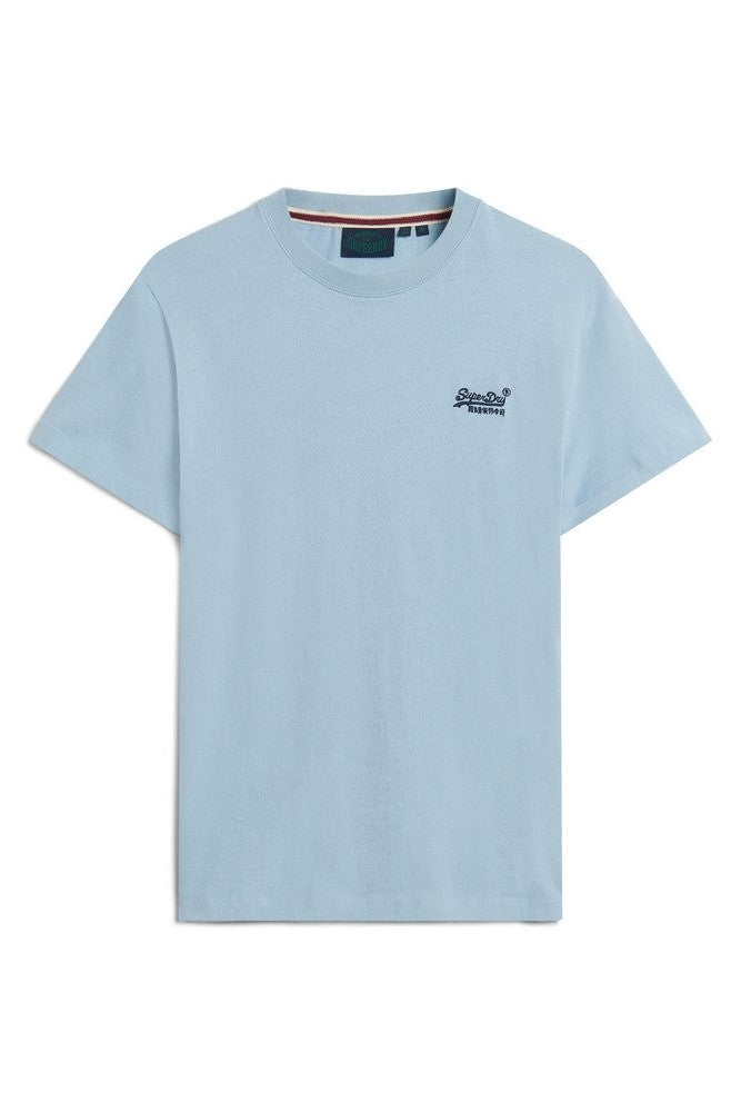 Superdry_SS24_Essential_Logo_Tee_China_Blue.4