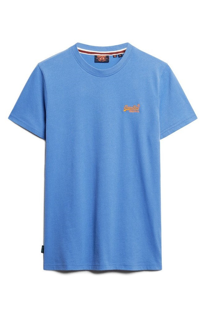 Superdry_SS24_Essential_Monaco_Blue.3